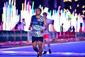 BIB: 
                            <button type="button" onclick="openModal(23782054)" class="btn btn-primary btn-sm float-right btn-popup" data-toggle="modal" data-target=".modal-high-quality">
                        <i class="fas fa-shopping-cart"></i> Add to Cart
                    </button>
                                            <button type="button" onclick="isThisMe(23782054, true)" class="btn btn-success btn-sm float-right btn-popup btn-isme hidden" data-toggle="tooltip" data-placement="bottom" title="นี่คือรูปของคุณใช่ไหม คลิกที่นี่เพื่อเอาเข้าอัลบั้ม">
                        <i class="fas fa-plus"></i> Add to album
                    </button>
                    <button type="button" onclick="isThisMe(23782054, false)" class="btn btn-warning btn-sm float-right btn-popup btn-isnotme hidden">
                        <i class="fas fa-ban"></i> Remove from album
                    </button>